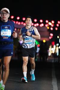 BIB: 43636, 44065
                            <button type="button" onclick="openModal(23036022)" class="btn btn-primary btn-sm float-right btn-popup" data-toggle="modal" data-target=".modal-high-quality">
                        <i class="fas fa-shopping-cart"></i> Add to Cart
                    </button>
                                            <button type="button" onclick="isThisMe(23036022, true)" class="btn btn-success btn-sm float-right btn-popup btn-isme hidden" data-toggle="tooltip" data-placement="bottom" title="นี่คือรูปของคุณใช่ไหม คลิกที่นี่เพื่อเอาเข้าอัลบั้ม">
                        <i class="fas fa-plus"></i> Add to album
                    </button>
                    <button type="button" onclick="isThisMe(23036022, false)" class="btn btn-warning btn-sm float-right btn-popup btn-isnotme hidden">
                        <i class="fas fa-ban"></i> Remove from album
                    </button>